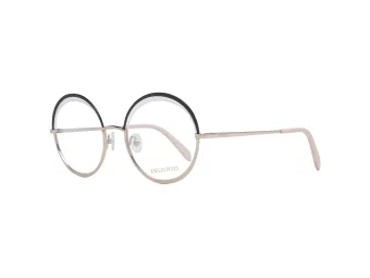 Pucci Brillen EP 5207 005