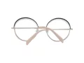 Pucci Brillen EP 5207 005