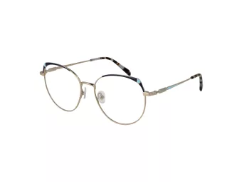 Pucci Brillen EP 5209 032