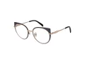 Pucci Brillen EP 5220 020