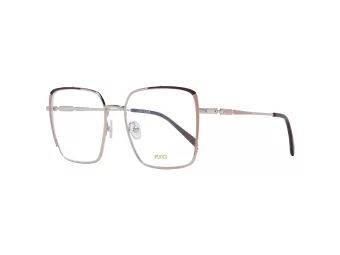 Pucci Brillen EP 5221 032