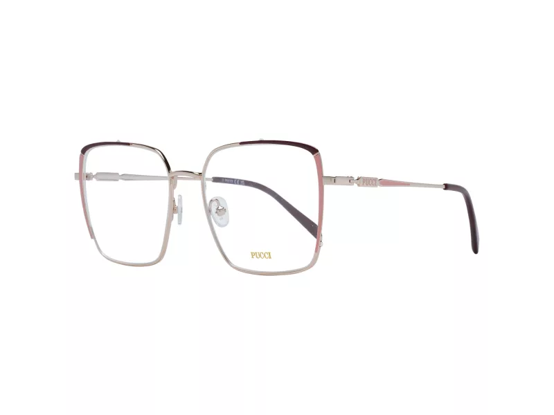 Pucci Brillen EP 5221 032