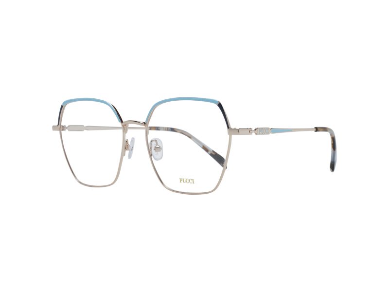 Pucci Brillen EP 5222 032