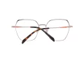 Pucci Brillen EP 5222 28A
