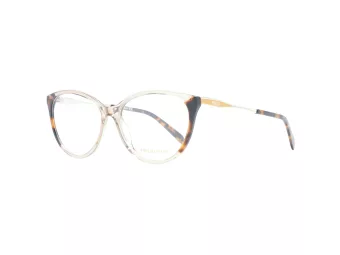 Pucci Brillen EP 5226 047
