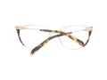 Pucci Brillen EP 5226 047
