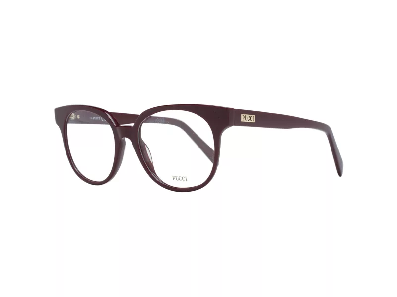 Pucci Brillen EP 5227 069