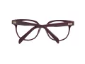 Pucci Brillen EP 5227 069