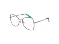 Pucci Brillen EP 5230 005