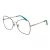 Pucci Brillen EP 5230 005