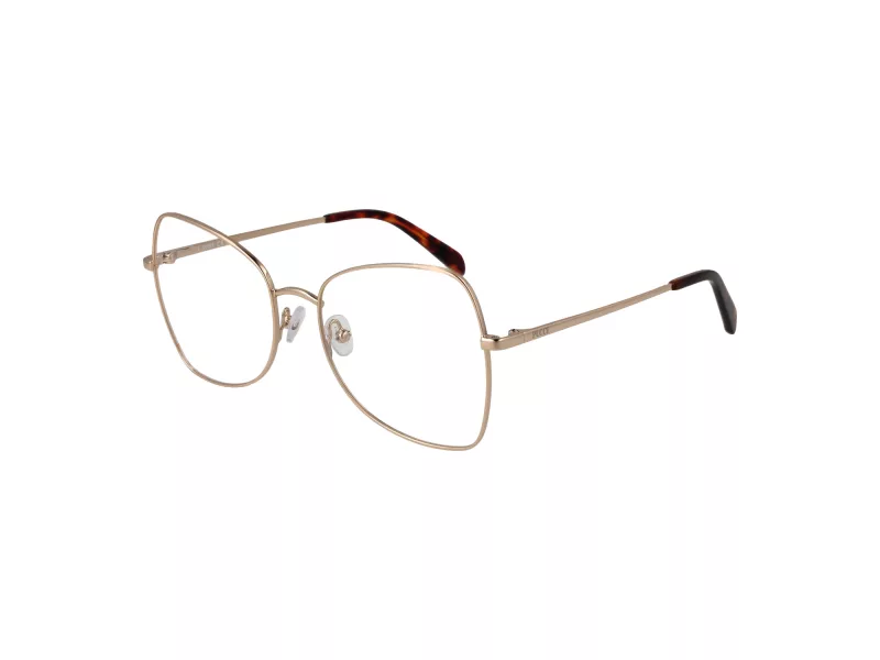 Pucci Brillen EP 5230 028