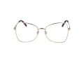 Pucci Brillen EP 5230 028