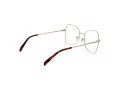 Pucci Brillen EP 5230 028