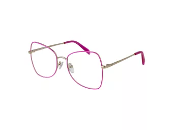 Pucci Brillen EP 5230 077