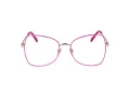 Pucci Brillen EP 5230 077