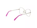 Pucci Brillen EP 5230 077