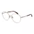 Pucci Brillen EP 5244 032
