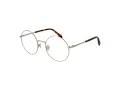 Pucci Brillen EP 5255 032
