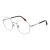 Pucci Brillen EP 5255 032