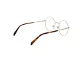 Pucci Brillen EP 5255 032