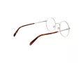 Pucci Brillen EP 5255 077