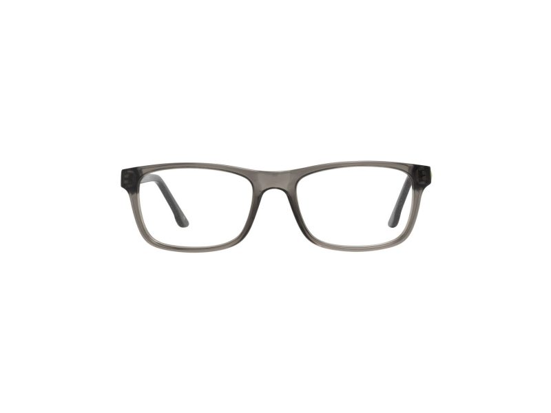 Quicksilver Brillen EQBEG 0315 AGRY
