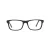 Quicksilver Brillen EQBEG 0315 DBLK