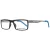 Quiksilver Brillen EQYEG 03044 ABLU