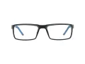Quiksilver Brillen EQYEG 03044 ABLU