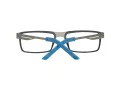 Quiksilver Brillen EQYEG 03044 ABLU