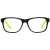Quicksilver Brillen EQYEG 03064 YEL