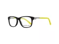 Quicksilver Brillen EQYEG 03064 YEL