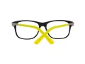 Quicksilver Brillen EQYEG 03064 YEL