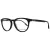 Quiksilver Brillen EQYEG 03068 DBLK