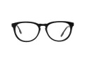 Quiksilver Brillen EQYEG 03068 DBLK
