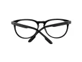 Quiksilver Brillen EQYEG 03068 DBLK