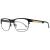 Quiksilver Brillen EQYEG 03071 DBLK