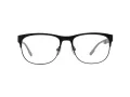 Quiksilver Brillen EQYEG 03071 DBLK