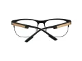 Quiksilver Brillen EQYEG 03071 DBLK