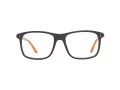 Quiksilver Brillen EQYEG 03075 AGRY
