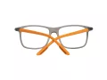 Quiksilver Brillen EQYEG 03075 AGRY