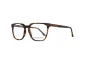Quiksilver Brillen EQYEG 03077 ATOR