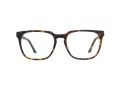 Quiksilver Brillen EQYEG 03077 ATOR