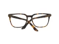 Quiksilver Brillen EQYEG 03077 ATOR