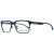 Quiksilver Brillen EQYEG 03085 DBLK
