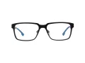 Quiksilver Brillen EQYEG 03085 DBLK