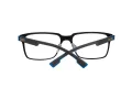 Quiksilver Brillen EQYEG 03085 DBLK