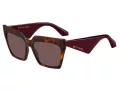 Etro Sonnenbrille ETRO 0001/S 086/U1