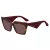 Etro Sonnenbrille ETRO 0001/S 086/U1