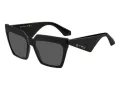 Etro Sonnenbrille ETRO 0001/S 807/IR